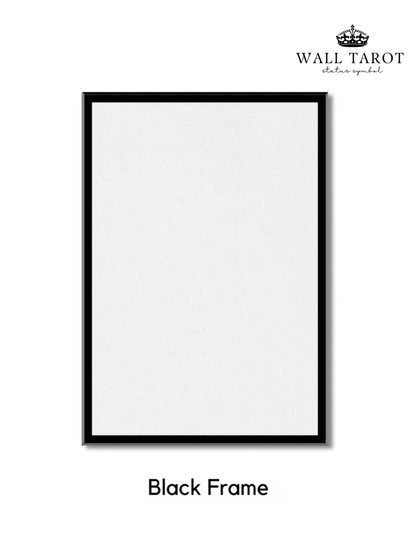 THE BOSS — Wall Art