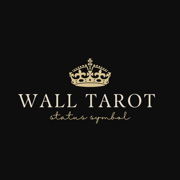 walltarotdotcom